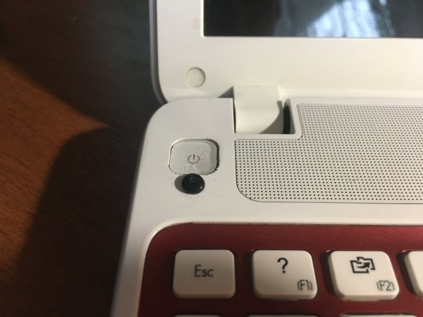 2019-01-27 13.25.09.JPG