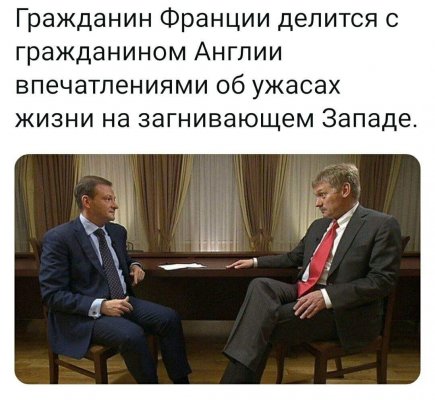 FB_IMG_1547225694308.jpg