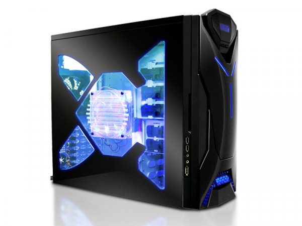 nzxt_guardian921_17.jpg
