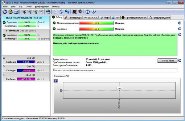 500(1).thumb.jpg.b2b9a62de669afd7a1402cb403826bd7.jpg