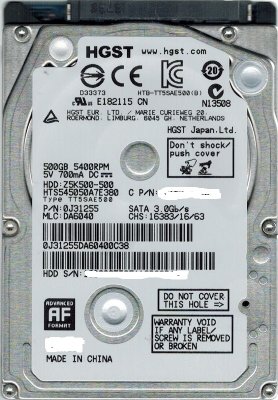 e4gk.thumb.jpg.1025182161da5d6aa1f21712bc183fa2.jpg