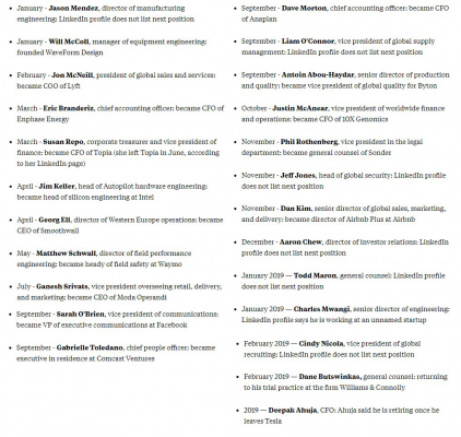 image.thumb.png.ed08dc6c5b08cec44e3ae9456a6020b6.png
