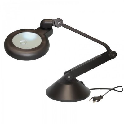 lamp-yaxun-yx-928-1-700x700.thumb.jpg.9f3b8a842ae9d78f5cbda230cceb1c3d.jpg