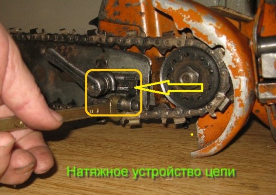 r86.thumb.JPG.81f79852fec67391a89da01f11a827dc.JPG