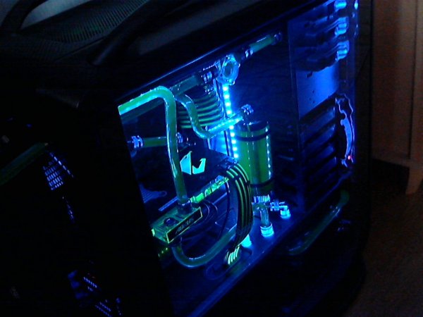 bandicam 2019-03-09 16-47-19-193.jpg