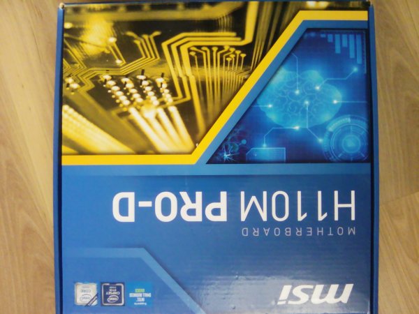 IMG_20190327_143537 (1).jpg