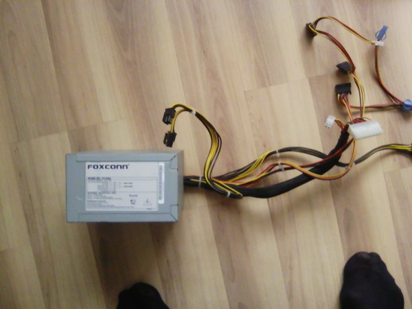 IMG_20190327_143614 (1).jpg