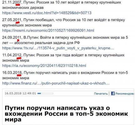 FB_IMG_1552811880659.jpg
