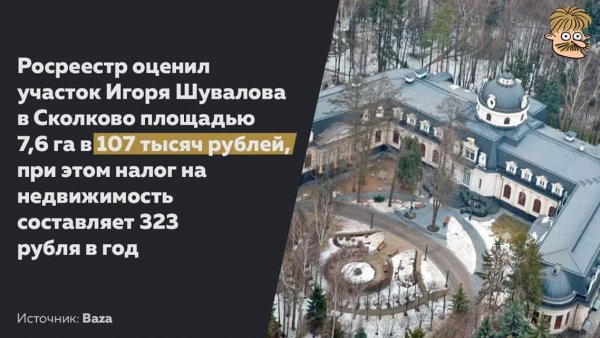 FB_IMG_1552965371197.jpg