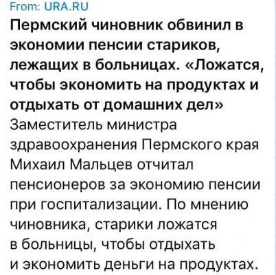 FB_IMG_1553760662125.jpg