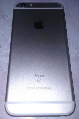 IMG_20190304_212613.thumb.jpg.2fc5fcab2a94e47dbd5baacbd67a0ce5.jpg