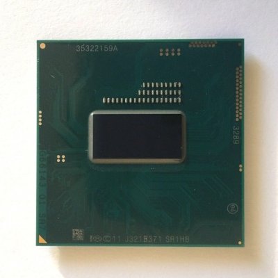 Intel-Core-i3-4100-SR1HB-dual-core-2-5-cpu.jpg_640x640.jpg
