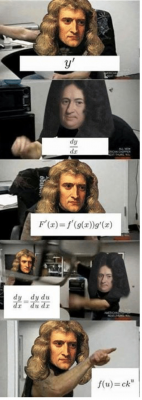 image.thumb.png.6af0dff9825526713c68524d0fac39ee.png