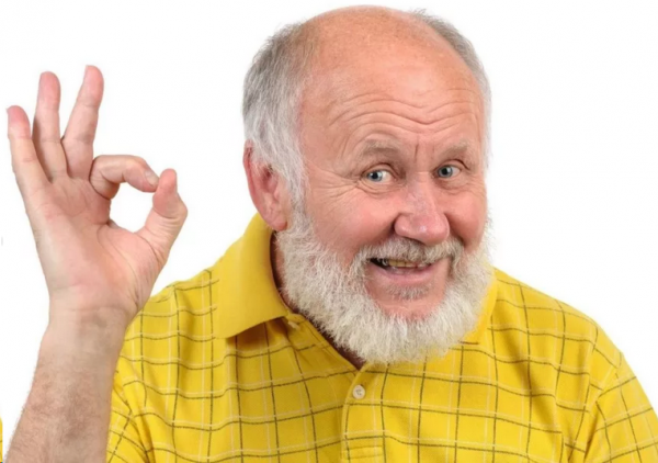image.thumb.png.c525e04ea570fb039d766dc4b7556e7d.png