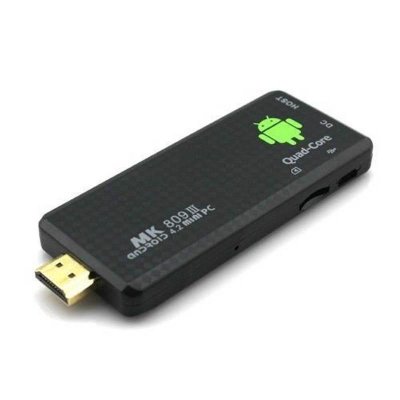 mk809-iii-quad-core-rk3188-box-android-smart.jpg