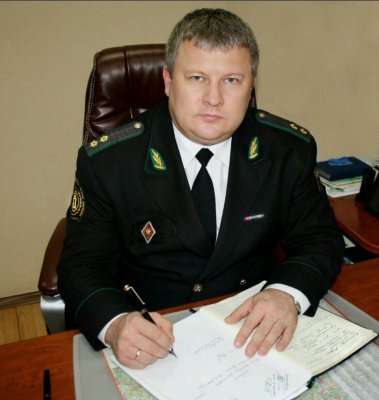 novyj_kollazh2_20169231129_20182261656.jpg