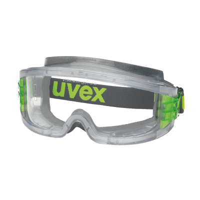uvex-ultravision-9301116.png