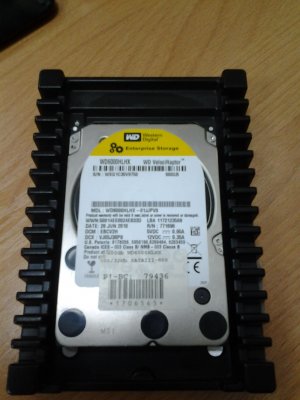 20190418_135757.jpg