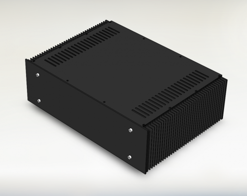 92eb838696c93f862be72b0d91b6090d514e2e5e (1).png