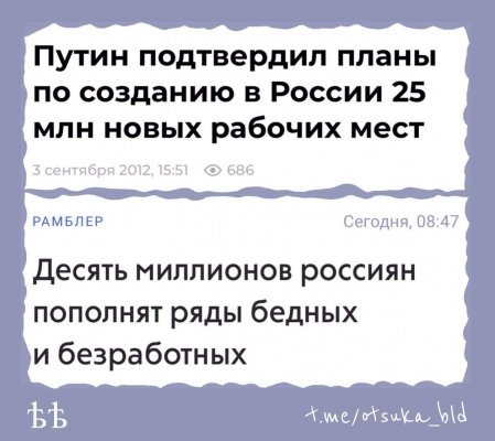 FB_IMG_1555494761634.jpg