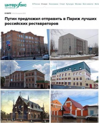FB_IMG_1555561263140.jpg