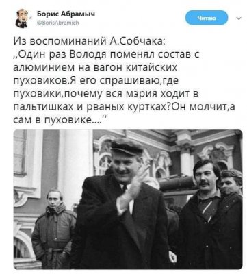 FB_IMG_1555571199771.jpg
