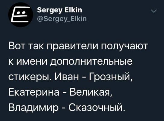 FB_IMG_1556102337399.jpg
