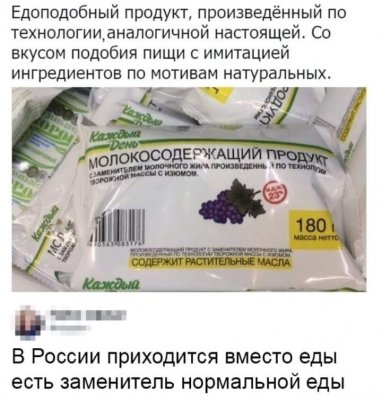 FB_IMG_1556199707759.jpg