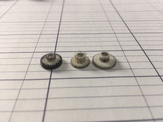 IMG_1643.thumb.JPG.72a942eac49cfe4c264489e6dded775f.JPG
