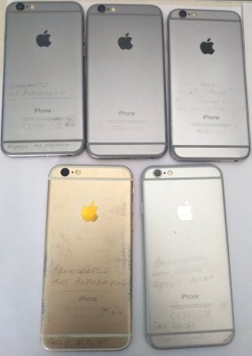 IMG_20190423_111717.thumb.jpg.1d3dcd17e2a0234a3982c2f90bda8e7d.jpg