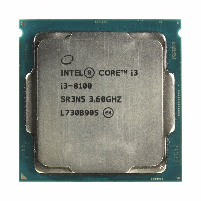 i3-8100-800x800.jpg
