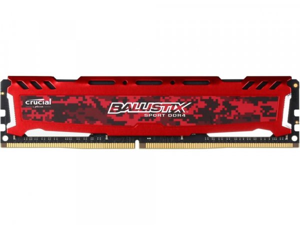 operativnaya-pamyat-crucial-ballistix-sport-lt-8g-ddr4-2400mhz-bls8g4d240fse-red.jpg