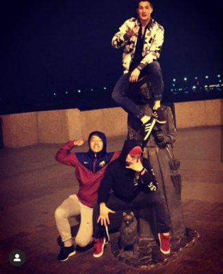 французы астраханские.jpg