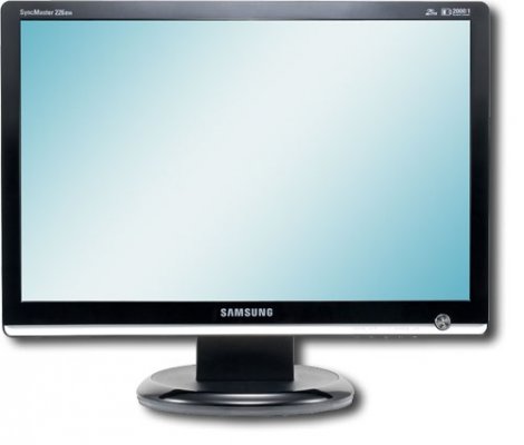 Без названия.jpg