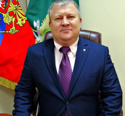 АВЮдин.jpg