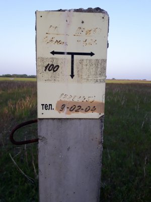 2019-05-09 19-25-18.JPG