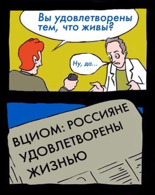 FB_IMG_1559298969104.jpg