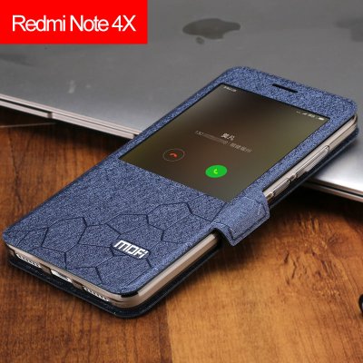 Xiaomi-redmi-Note-4x-MOFi-redmi-Note4x-filp-xiomi-redmi-Note.jpg