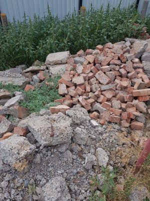 20180910_152449.jpg