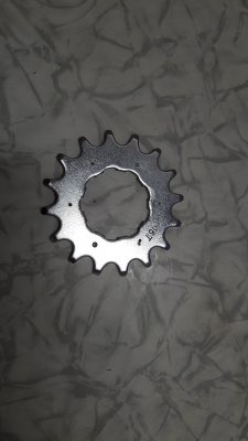 2019-06-06 20-11-59.JPG