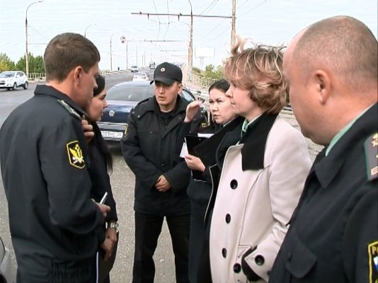 после рейда.jpg