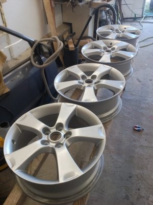 WhatsApp Image 2019-06-12 at 20.42.04 (3).jpeg