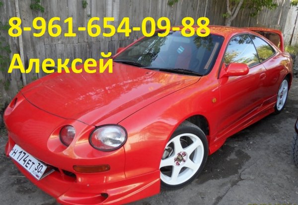 fbeb05u-960 - копия.jpg