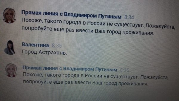76-н.jpg
