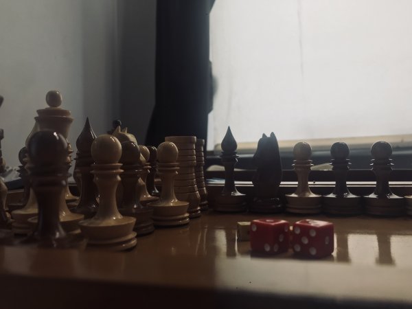 9C24B518-774C-433C-95BD-59015CB7D176.jpeg