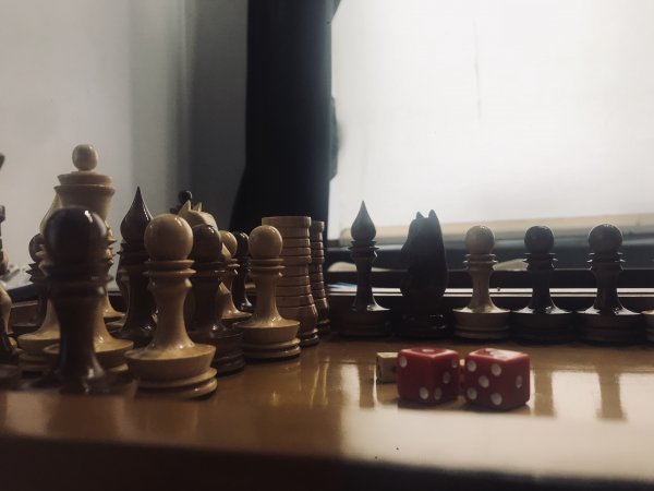 D9756DB0-D178-45AA-9842-E61F7D58B384.jpeg