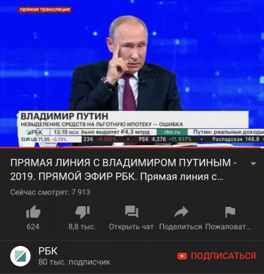 D9f3oyZXYAA8RZ_.jpg