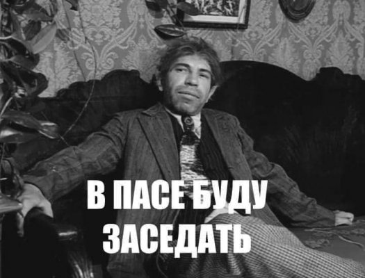 FB_IMG_1561698894339.jpg