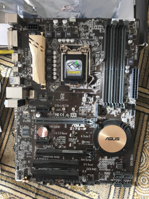 materinskaya-plata-asus-z170-p-2-12231070.png