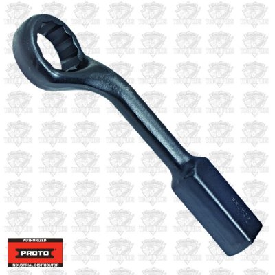 proto-j2680swm-80mm-heavy-duty-offset-striking-wrench-12-point-13.thumb.jpg.d7c6eb2b5c3ed9dc83886229f0d5bb2a.jpg